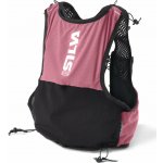 Silva Strive 5 – Hledejceny.cz