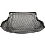 Plastová vana do kufru Rezaw Plast Suzuki KIZASHI SEDAN 2010 – Hledejceny.cz