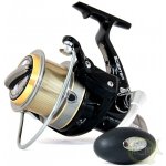 TICA Scepter GTB 6000 FD – Zboží Mobilmania