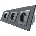 WELAIK A3888DS1-A8FDS – Hledejceny.cz