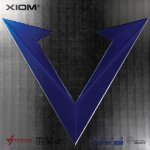 Xiom Vega EU – Zboží Dáma