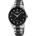 Festina 20499/3 – Hledejceny.cz