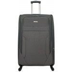 Lorenbag Laurent L S6127 šedá 40 l – Sleviste.cz