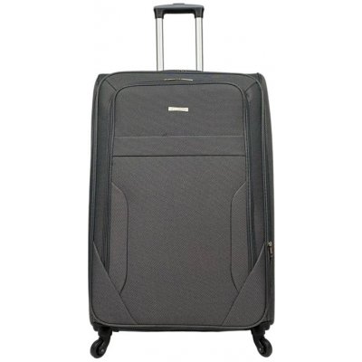 Lorenbag Laurent L S6127 šedá 40 l – Sleviste.cz