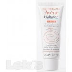 Avène Hydrance Optimale Riche hydratační krém SPF20 40 ml – Zboží Dáma