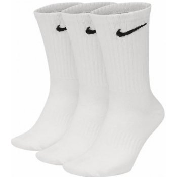 Nike Tréninkové ponožky Everyday Lightweight 3 páry