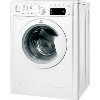 Indesit IWDE 7105 B