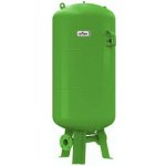 REFLEX expanzomat REFIX DT5 80/10, Flowjet Rp 11/4" 7309100
