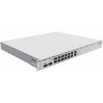 MikroTik CCR2216-1G-12XS-2XQ – Sleviste.cz
