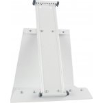 Office line Tarifold pultový stojan 10 kapes A4 – Zboží Dáma