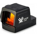 Vortex Optics 186-691#6 MOA – Zboží Mobilmania