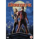 Daredevil - Single Disc Edition DVD