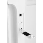 ETA Puris Smart 4569 90000 – Zboží Dáma