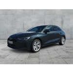 Audi A3 30 TFSI Sportback 85 kW | Zboží Auto