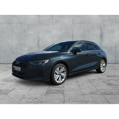 Audi A3 30 TFSI Sportback 85 kW | Zboží Auto