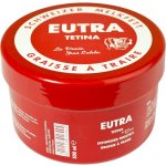 Eutra Tetina ung 500 ml – Sleviste.cz