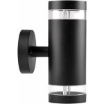 Goldlux 323996 – Hledejceny.cz