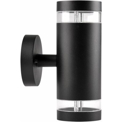 Goldlux 323996 – Hledejceny.cz