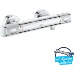 GROHE 34790000 – Zboží Mobilmania