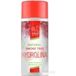 Ina Essential ze škumpy vlasaté na krvácení dásní Hydrolina 150ml – Hledejceny.cz