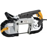 OPTIMUM Quantum SQ-V10 – Zboží Mobilmania