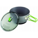 Optimus Terra Xpress HE Cooking Pot Non-Stick