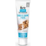Brit Care Paste Cheese Creme 100 g – Hledejceny.cz