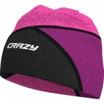 Crazy CAP SWITCH – Hledejceny.cz