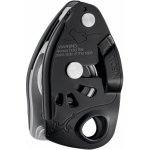 Petzl Neox – Sleviste.cz