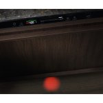 Electrolux EEG47300L – Zboží Mobilmania