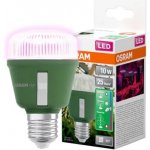 Osram LED žárovka STAR GROW LAMP T60 E27 10W pro růst rostlin – Sleviste.cz