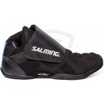 SALMING Slide 5 Goalie Shoe Black – Hledejceny.cz