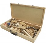 Noicetone DP1006 – Zboží Dáma