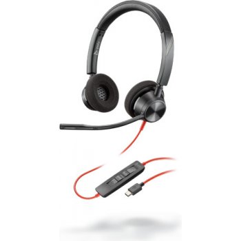 Plantronics 213935-01