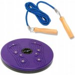 Trizand 22186 Twister – Zboží Dáma