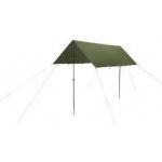 Robens Tarp 3 x 3 m Exp ; Zelená tarp – Zboží Dáma