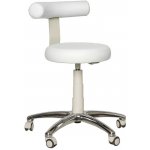 Mayer Medi 1283 G – Zboží Dáma