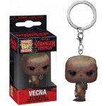 Funko Pocket Pop! Stranger Things Vecna – Zboží Dáma