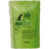 Kapsička pro psy Dogz finefood Adult No.4 s kuřecím & bažantím masem 100 g