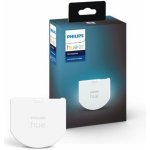 Philips HUE 8719514318045 – Zboží Dáma