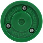 Green Biscuit Snipe oranžová – Hledejceny.cz