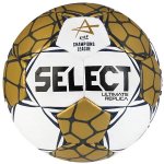 Select HB Ultimate Replica CL – Zboží Dáma