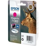 Epson T1303 - originální – Hledejceny.cz