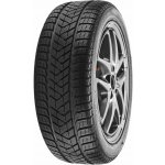 Pirelli Winter Sottozero Serie II 225/55 R17 97H | Zboží Auto