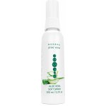 Essens Aloe Vera Soft Spray 100 ml – Hledejceny.cz