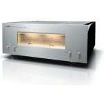 Yamaha M-5000 – Zboží Mobilmania