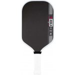 Joola Pickleball Backer Tyson McGuffin Magnus Pro IV 16 – Hledejceny.cz