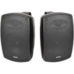 Adastra BH6-B – Sleviste.cz