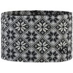 Kari Traa rose black – Sleviste.cz