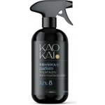 KAO KAI. Interiérový parfém No. 8 10 ml – Sleviste.cz